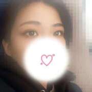 ヒメ日記 2025/10/08 08:54 投稿 いろは 東京メンズボディクリニック TMBC 立川店