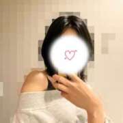 ヒメ日記 2025/10/11 12:54 投稿 いろは 東京メンズボディクリニック TMBC 立川店