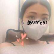 ヒメ日記 2025/10/12 23:45 投稿 いろは 東京メンズボディクリニック TMBC 立川店