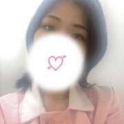 ヒメ日記 2025/10/13 03:58 投稿 いろは 東京メンズボディクリニック TMBC 立川店