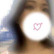 ヒメ日記 2025/10/18 23:17 投稿 いろは 東京メンズボディクリニック TMBC 立川店