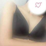 ヒメ日記 2025/10/31 17:04 投稿 いろは 東京メンズボディクリニック TMBC 立川店