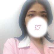 ヒメ日記 2025/11/02 00:56 投稿 いろは 東京メンズボディクリニック TMBC 立川店