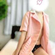 ヒメ日記 2025/11/02 03:09 投稿 いろは 東京メンズボディクリニック TMBC 立川店