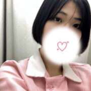 ヒメ日記 2025/11/06 20:12 投稿 いろは 東京メンズボディクリニック TMBC 立川店