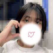 ヒメ日記 2025/11/16 00:15 投稿 いろは 東京メンズボディクリニック TMBC 立川店