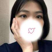 ヒメ日記 2025/12/12 17:37 投稿 いろは 東京メンズボディクリニック TMBC 立川店