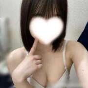 ヒメ日記 2025/09/10 20:37 投稿 空乃 こいろ アリス女学院 日本橋校