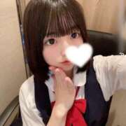 ヒメ日記 2025/09/13 10:25 投稿 空乃 こいろ アリス女学院 日本橋校