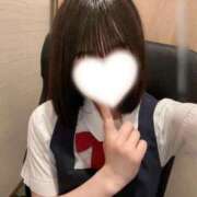 ヒメ日記 2025/09/13 11:59 投稿 空乃 こいろ アリス女学院 日本橋校