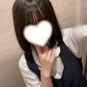 ヒメ日記 2025/09/13 16:20 投稿 空乃 こいろ アリス女学院 日本橋校