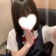 ヒメ日記 2025/09/13 16:33 投稿 空乃 こいろ アリス女学院 日本橋校