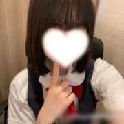 ヒメ日記 2025/09/13 18:39 投稿 空乃 こいろ アリス女学院 日本橋校