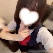 ヒメ日記 2025/09/14 16:39 投稿 空乃 こいろ アリス女学院 日本橋校