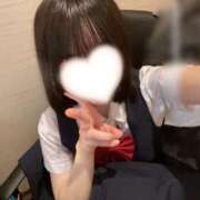 ヒメ日記 2025/09/14 19:59 投稿 空乃 こいろ アリス女学院 日本橋校