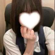 ヒメ日記 2025/09/14 23:09 投稿 空乃 こいろ アリス女学院 日本橋校