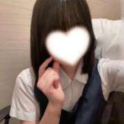 ヒメ日記 2025/09/16 16:52 投稿 空乃 こいろ アリス女学院 日本橋校