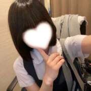 ヒメ日記 2025/09/18 17:52 投稿 空乃 こいろ アリス女学院 日本橋校