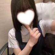 ヒメ日記 2025/09/19 20:59 投稿 空乃 こいろ アリス女学院 日本橋校