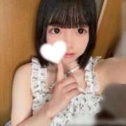 ヒメ日記 2025/09/19 21:22 投稿 空乃 こいろ アリス女学院 日本橋校