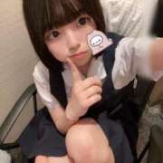 ヒメ日記 2025/09/20 18:09 投稿 空乃 こいろ アリス女学院 日本橋校