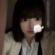 空乃 こいろ 12時から来てくれたお兄様へ♡ アリス女学院 日本橋校