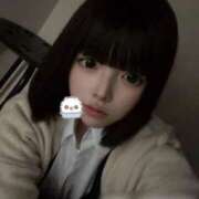 空乃 こいろ 13時半からきてくれたお兄様へ♡ アリス女学院 日本橋校