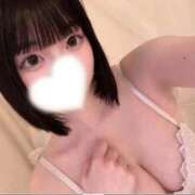 空乃 こいろ お久しぶりです♡♡ アリス女学院 日本橋校