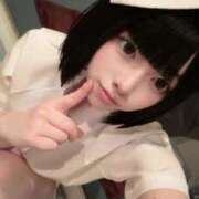 空乃 こいろ おはよう♡♡ アリス女学院 日本橋校