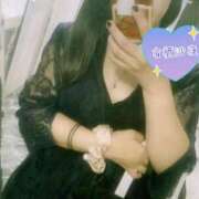 ヒメ日記 2025/09/18 13:18 投稿 即尺吸引痴女有栖沙夜 Eternity～若妻の悪戯～（エタニティー）