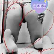 ヒメ日記 2025/09/19 11:14 投稿 即尺吸引痴女有栖沙夜 Eternity～若妻の悪戯～（エタニティー）