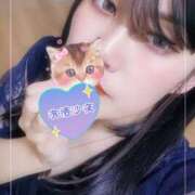 ヒメ日記 2025/09/20 11:27 投稿 即尺吸引痴女有栖沙夜 Eternity～若妻の悪戯～（エタニティー）