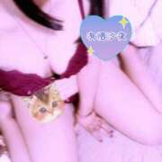 ヒメ日記 2025/09/20 19:32 投稿 即尺吸引痴女有栖沙夜 Eternity～若妻の悪戯～（エタニティー）