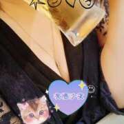 ヒメ日記 2025/09/24 12:01 投稿 即尺吸引痴女有栖沙夜 Eternity～若妻の悪戯～（エタニティー）