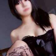 ヒメ日記 2025/09/25 05:26 投稿 即尺吸引痴女有栖沙夜 Eternity～若妻の悪戯～（エタニティー）