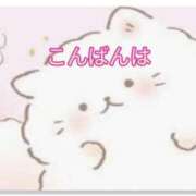 ヒメ日記 2025/09/09 20:05 投稿 みえ 熟女総本店