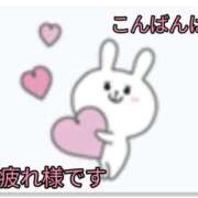 ヒメ日記 2025/09/22 20:05 投稿 みえ 熟女総本店