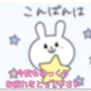 ヒメ日記 2025/09/23 20:15 投稿 みえ 熟女総本店