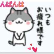 ヒメ日記 2025/09/25 20:15 投稿 みえ 熟女総本店