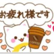 ヒメ日記 2025/09/30 19:45 投稿 みえ 熟女総本店