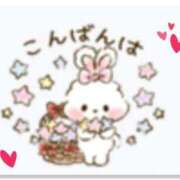 ヒメ日記 2025/10/04 20:25 投稿 みえ 熟女総本店