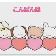 ヒメ日記 2025/10/05 20:35 投稿 みえ 熟女総本店