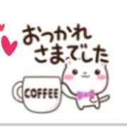 ヒメ日記 2025/10/09 19:55 投稿 みえ 熟女総本店