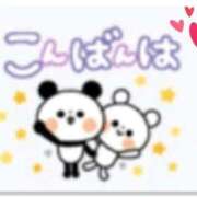 ヒメ日記 2025/10/11 20:50 投稿 みえ 熟女総本店