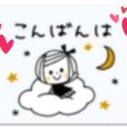 ヒメ日記 2025/10/12 20:25 投稿 みえ 熟女総本店