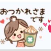 ヒメ日記 2025/10/14 20:15 投稿 みえ 熟女総本店