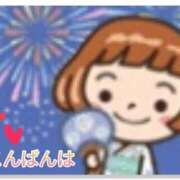 ヒメ日記 2025/10/18 17:45 投稿 みえ 熟女総本店