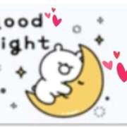 ヒメ日記 2025/10/19 20:05 投稿 みえ 熟女総本店