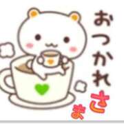 ヒメ日記 2025/10/23 19:25 投稿 みえ 熟女総本店