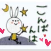 ヒメ日記 2025/10/26 18:45 投稿 みえ 熟女総本店